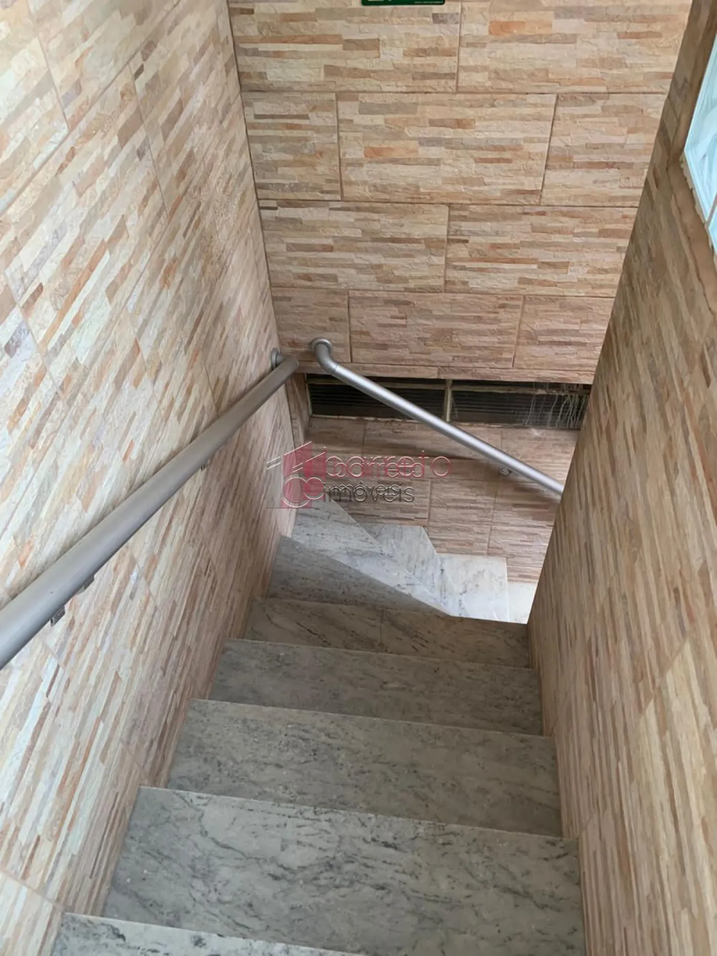PREDIO COMERCIAL PARA VENDA LOCAÇÃO CENTRO JUNDIAI