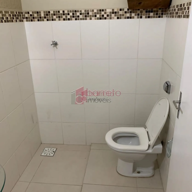 PREDIO COMERCIAL PARA VENDA LOCAÇÃO CENTRO JUNDIAI