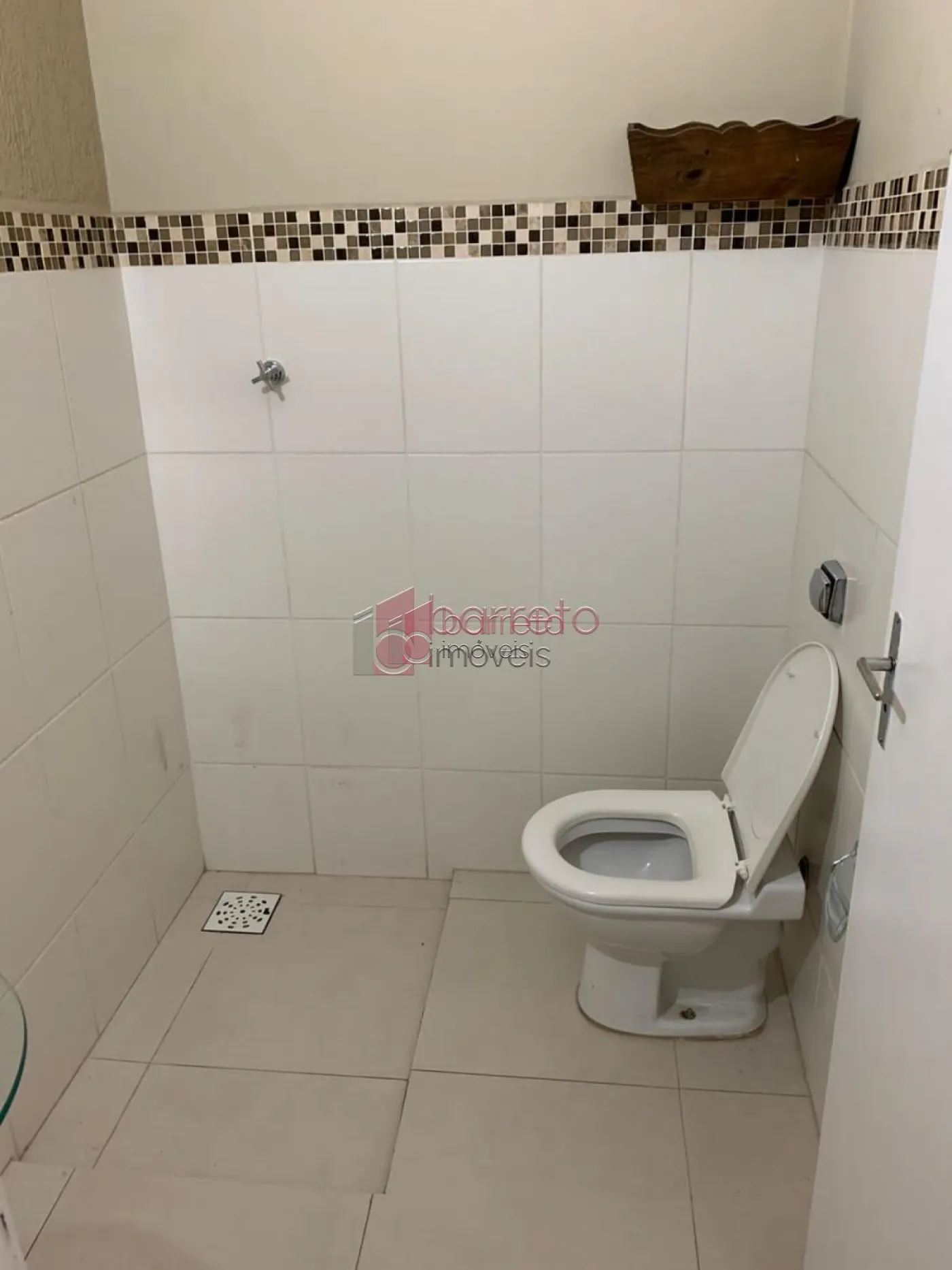 PREDIO COMERCIAL PARA VENDA LOCAÇÃO CENTRO JUNDIAI