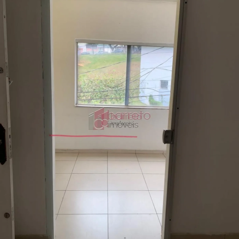 PREDIO COMERCIAL PARA VENDA LOCAÇÃO CENTRO JUNDIAI