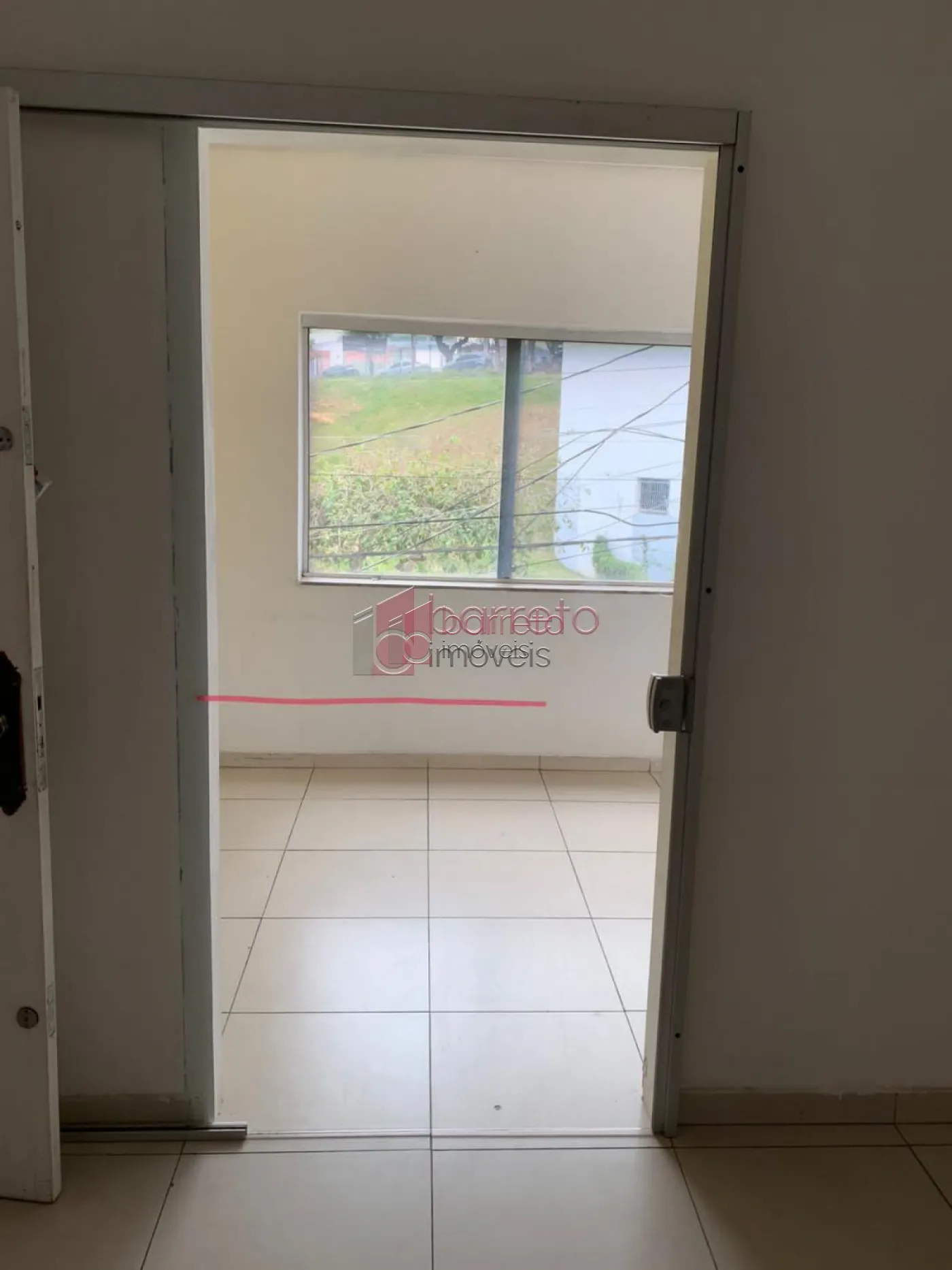 PREDIO COMERCIAL PARA VENDA LOCAÇÃO CENTRO JUNDIAI