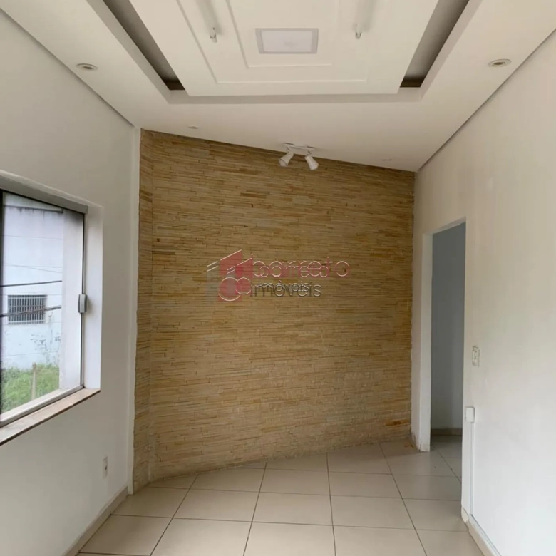 PREDIO COMERCIAL PARA VENDA LOCAÇÃO CENTRO JUNDIAI
