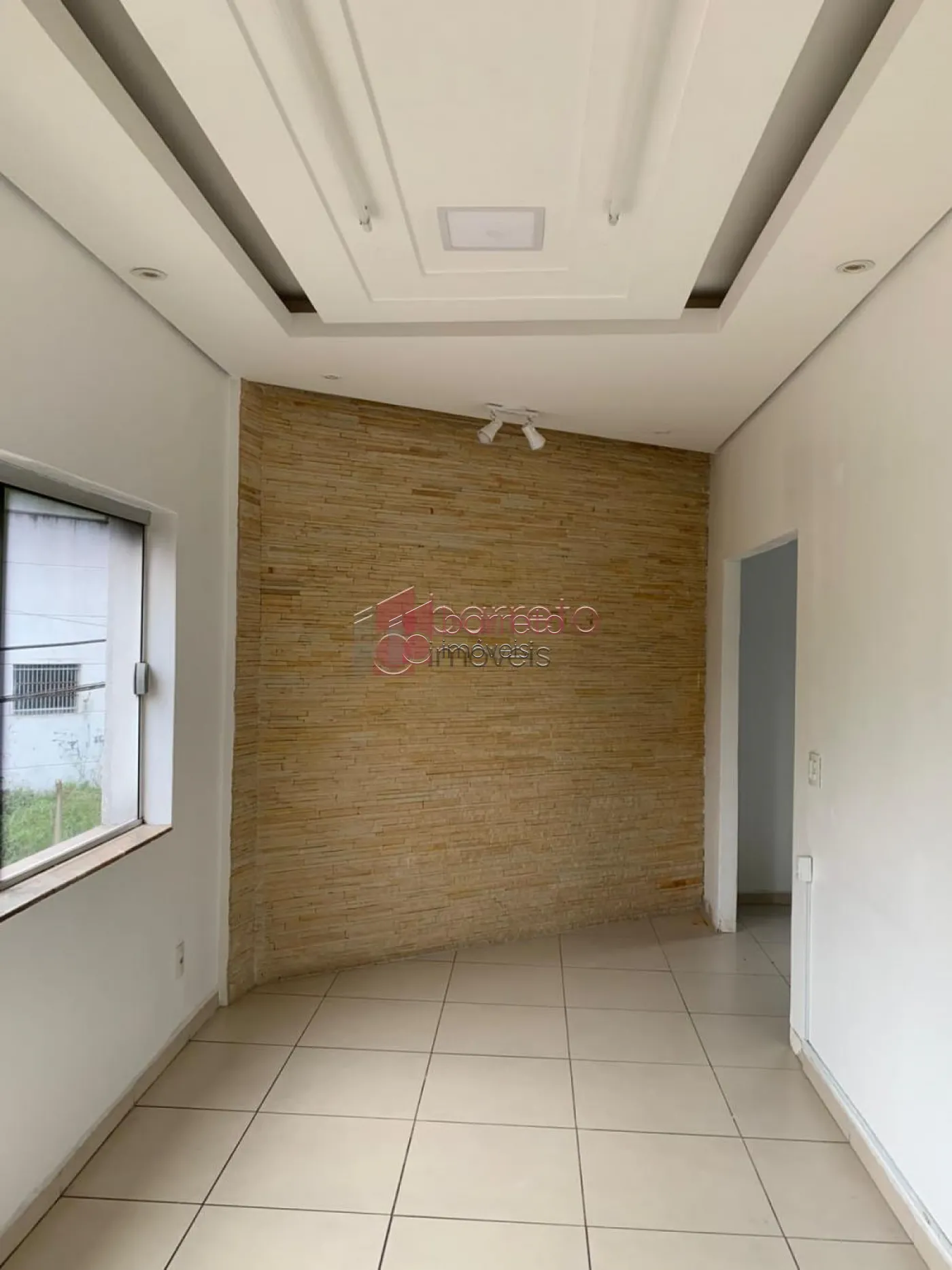 PREDIO COMERCIAL PARA VENDA LOCAÇÃO CENTRO JUNDIAI