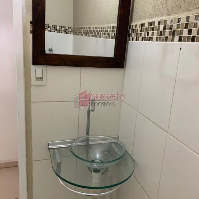 PREDIO COMERCIAL PARA VENDA LOCAÇÃO CENTRO JUNDIAI
