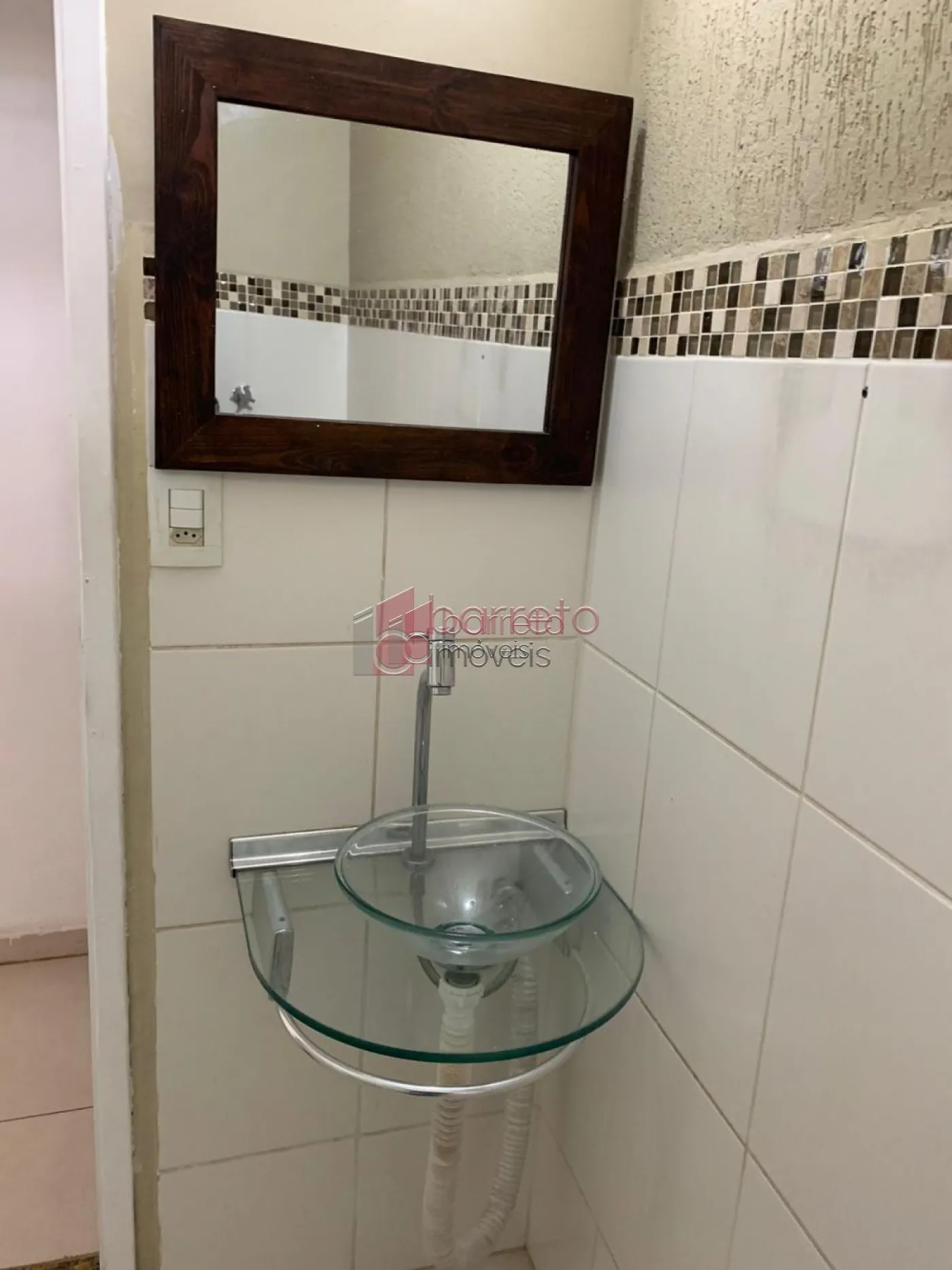 PREDIO COMERCIAL PARA VENDA LOCAÇÃO CENTRO JUNDIAI