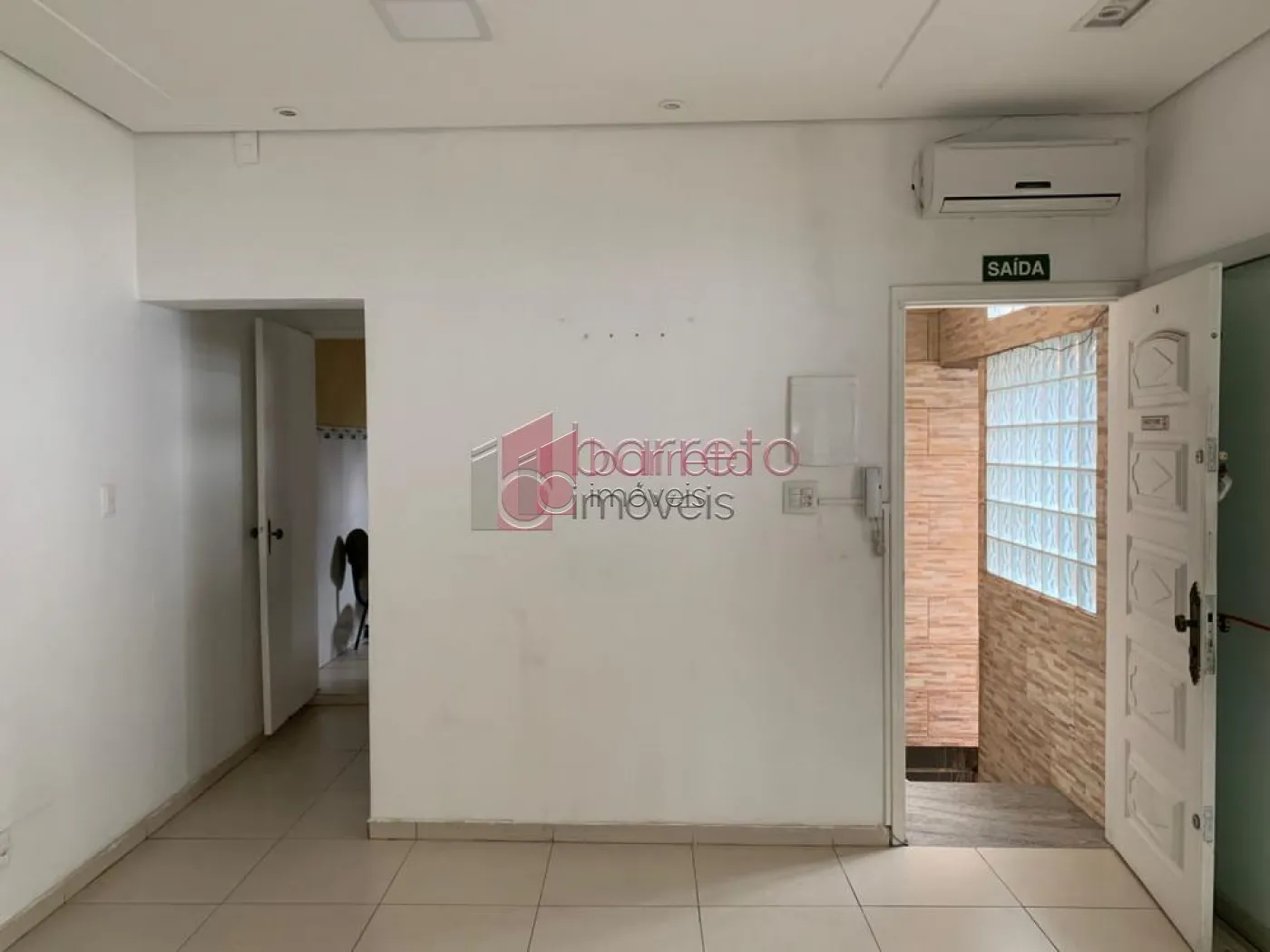 PREDIO COMERCIAL PARA VENDA LOCAÇÃO CENTRO JUNDIAI