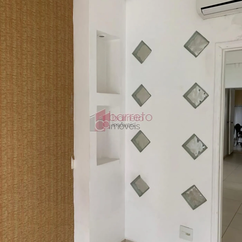 PREDIO COMERCIAL PARA VENDA LOCAÇÃO CENTRO JUNDIAI