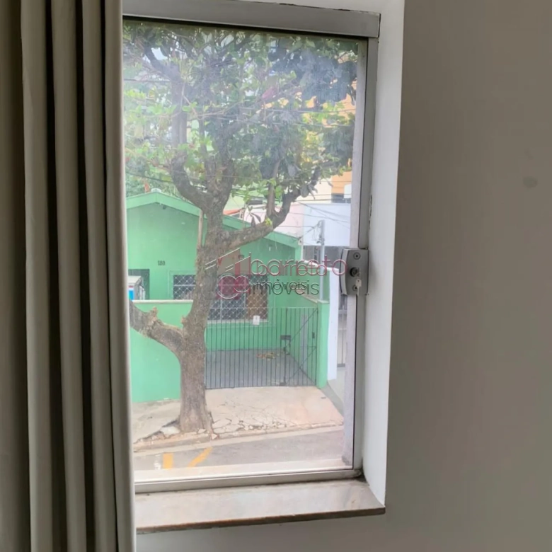PREDIO COMERCIAL PARA VENDA LOCAÇÃO CENTRO JUNDIAI