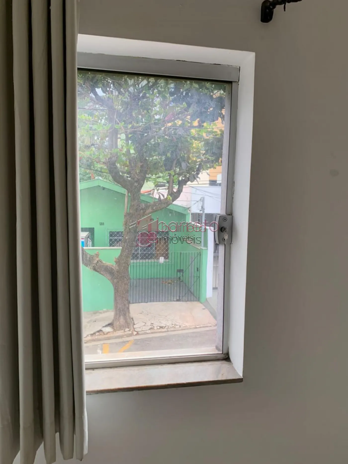 PREDIO COMERCIAL PARA VENDA LOCAÇÃO CENTRO JUNDIAI