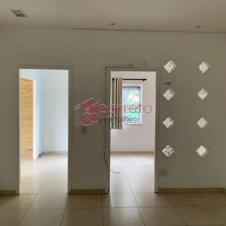PREDIO COMERCIAL PARA VENDA LOCAÇÃO CENTRO JUNDIAI