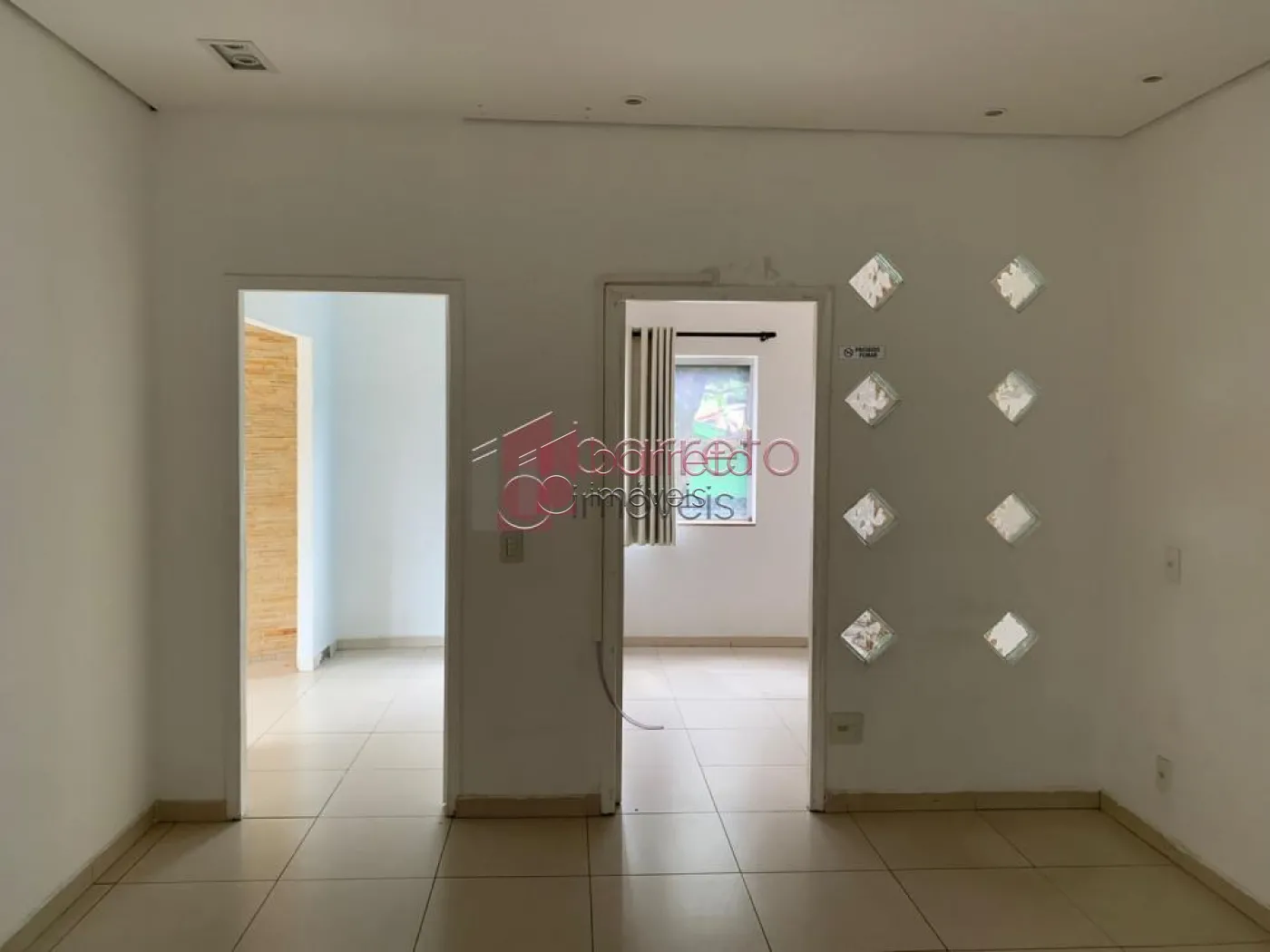 PREDIO COMERCIAL PARA VENDA LOCAÇÃO CENTRO JUNDIAI