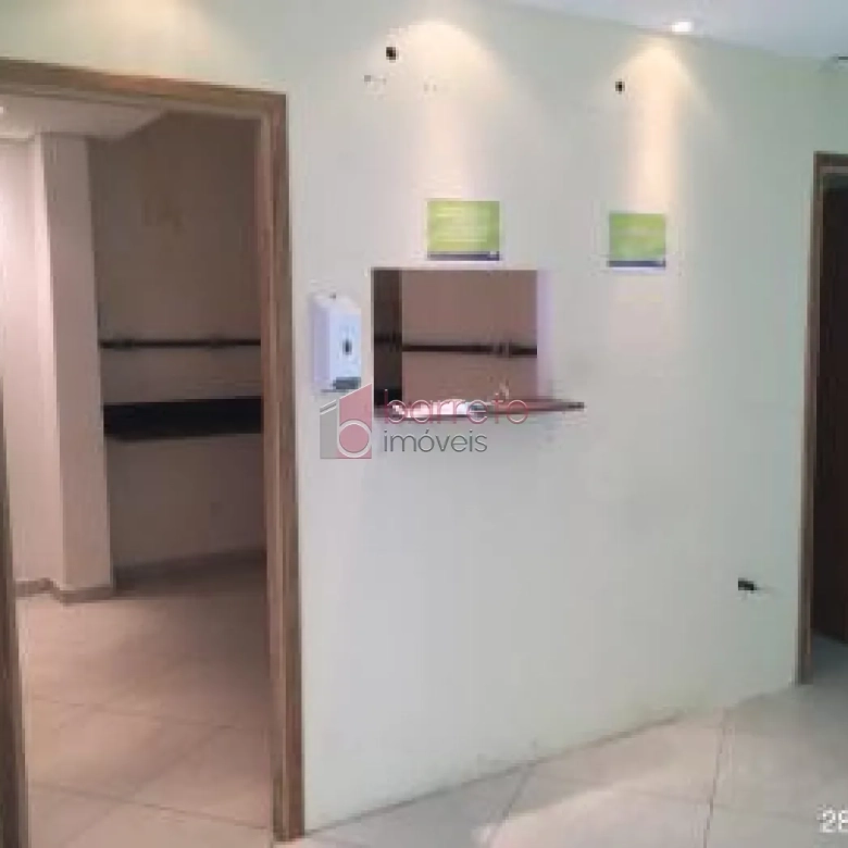 PREDIO COMERCIAL PARA VENDA LOCAÇÃO CENTRO JUNDIAI