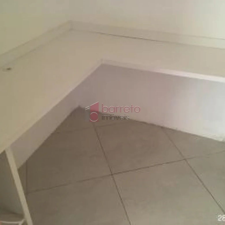 PREDIO COMERCIAL PARA VENDA LOCAÇÃO CENTRO JUNDIAI
