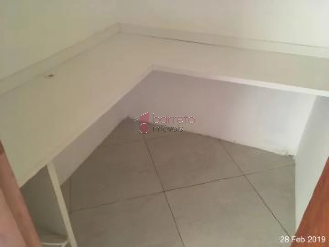 PREDIO COMERCIAL PARA VENDA LOCAÇÃO CENTRO JUNDIAI