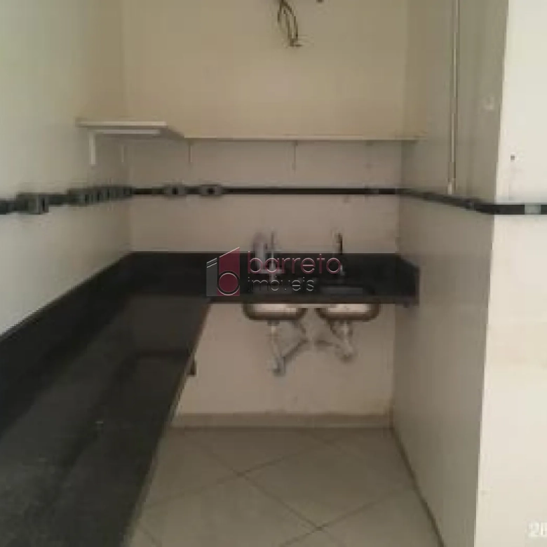 PREDIO COMERCIAL PARA VENDA LOCAÇÃO CENTRO JUNDIAI