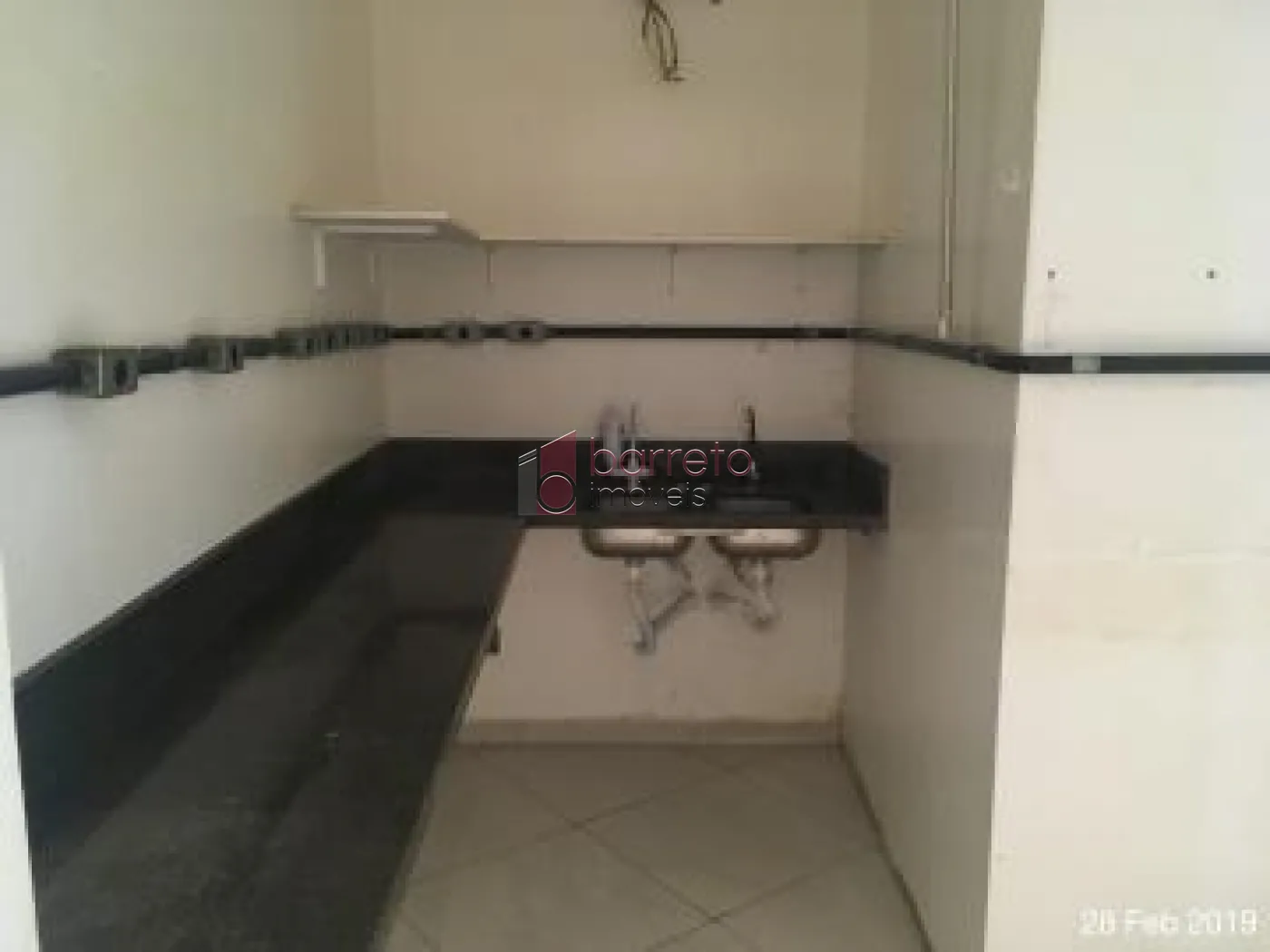 PREDIO COMERCIAL PARA VENDA LOCAÇÃO CENTRO JUNDIAI
