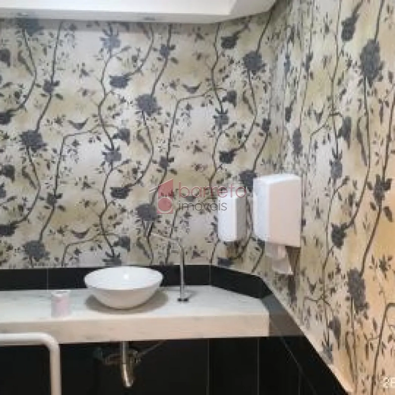 PREDIO COMERCIAL PARA VENDA LOCAÇÃO CENTRO JUNDIAI