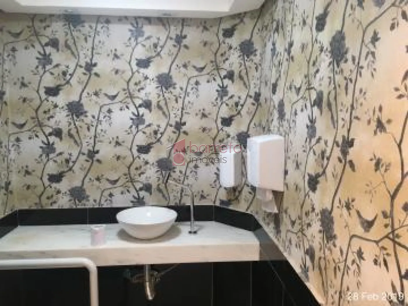 PREDIO COMERCIAL PARA VENDA LOCAÇÃO CENTRO JUNDIAI