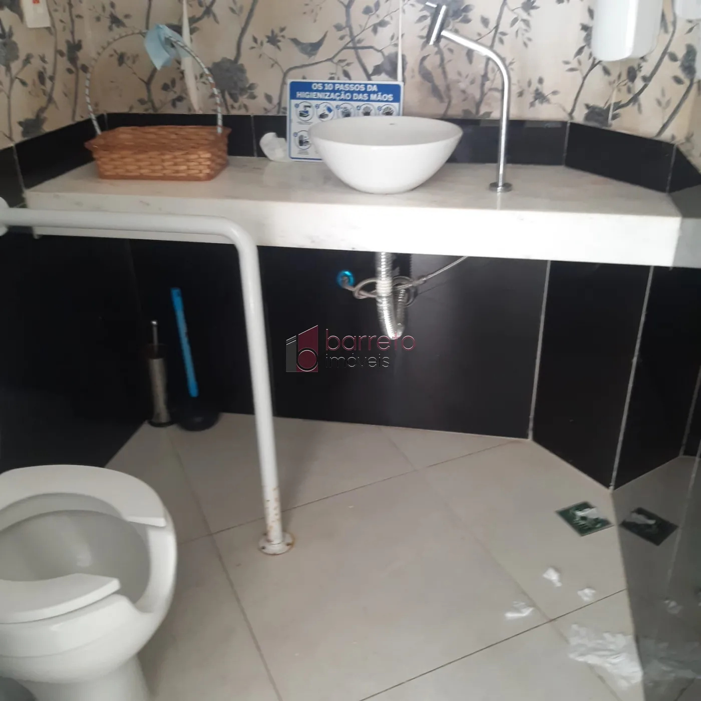 PREDIO COMERCIAL PARA VENDA LOCAÇÃO CENTRO JUNDIAI