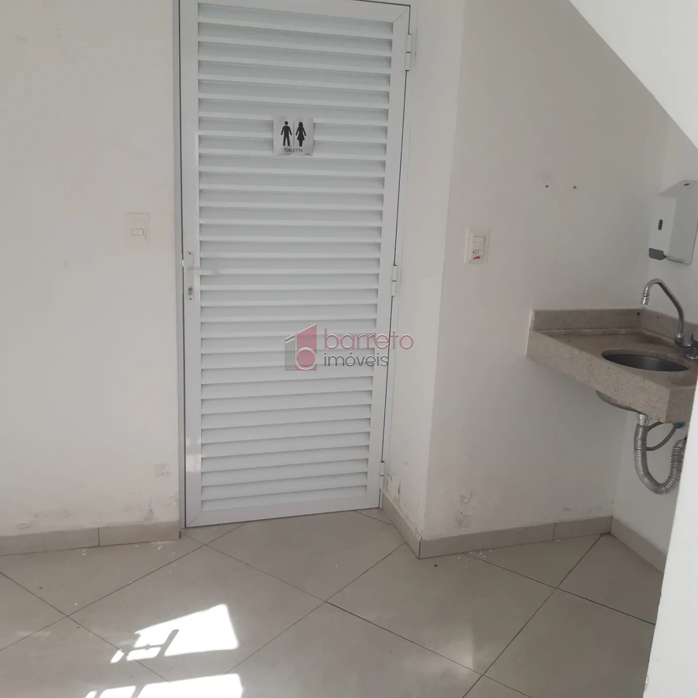 PREDIO COMERCIAL PARA VENDA LOCAÇÃO CENTRO JUNDIAI