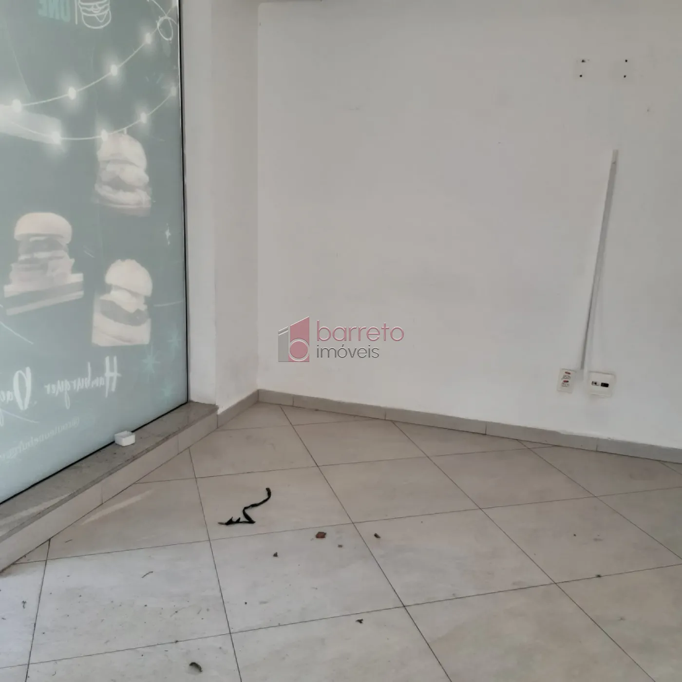 PREDIO COMERCIAL PARA VENDA LOCAÇÃO CENTRO JUNDIAI