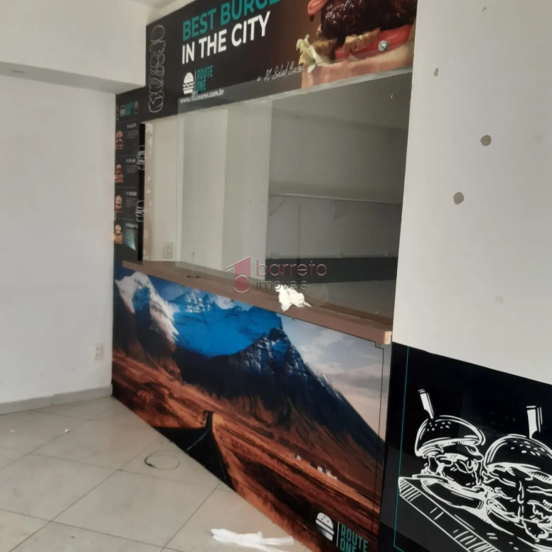 PREDIO COMERCIAL PARA VENDA LOCAÇÃO CENTRO JUNDIAI