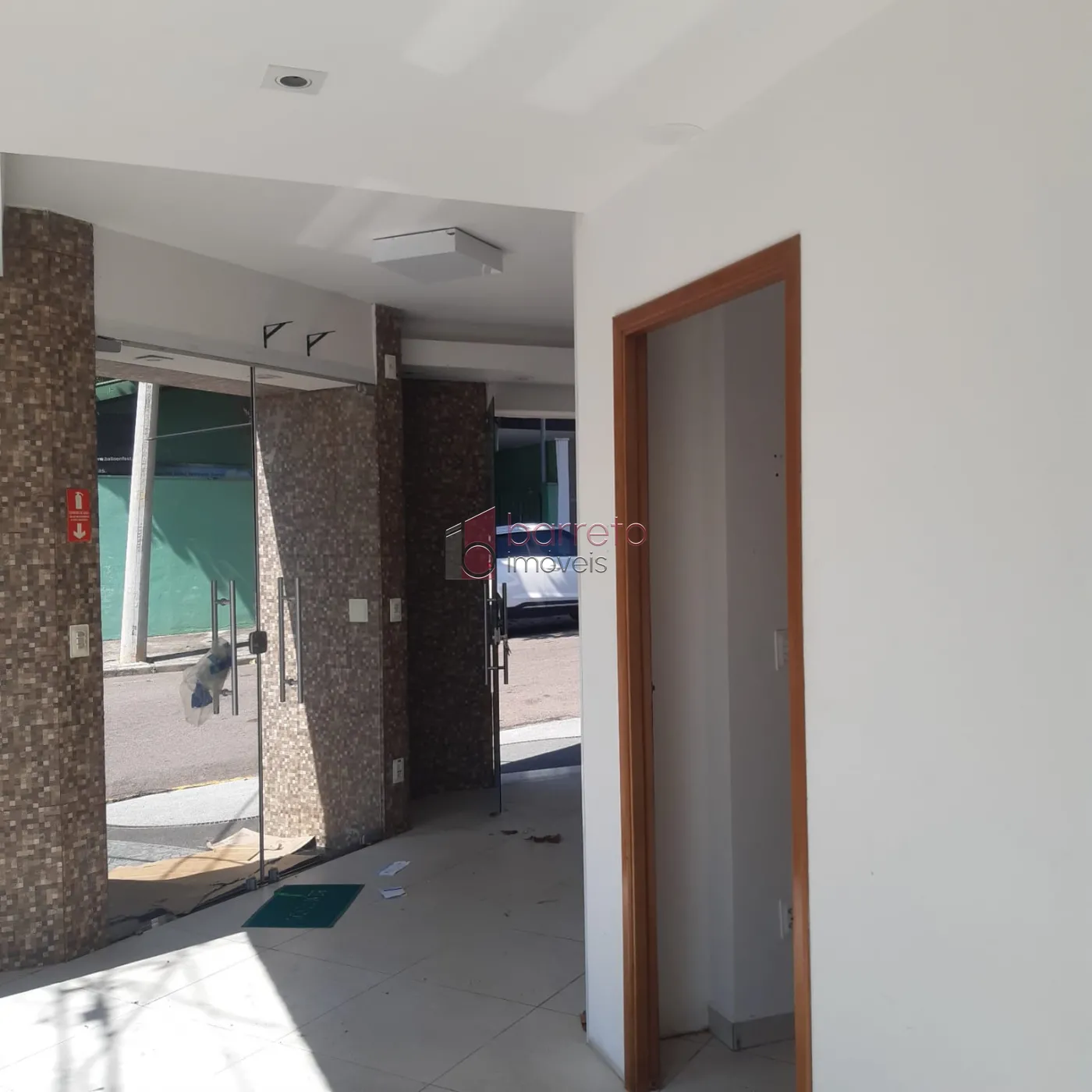 PREDIO COMERCIAL PARA VENDA LOCAÇÃO CENTRO JUNDIAI