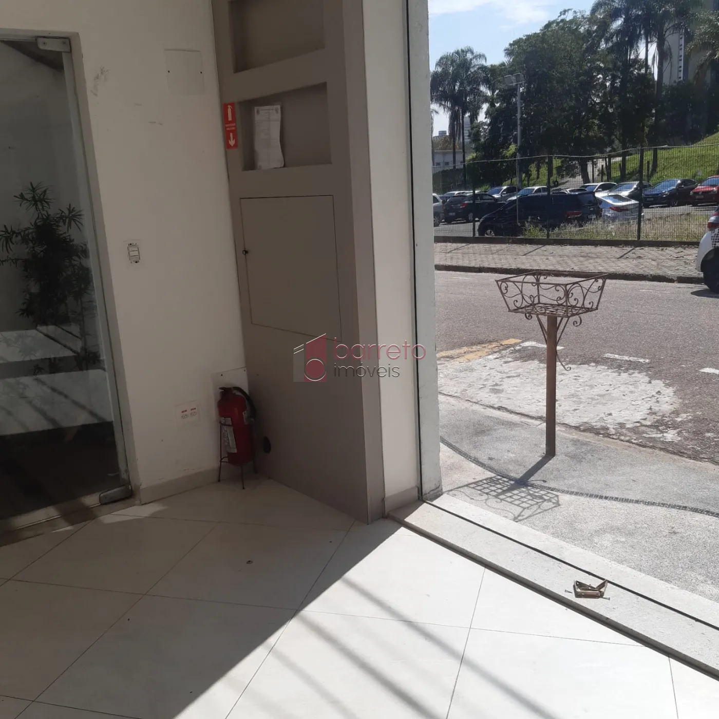 PREDIO COMERCIAL PARA VENDA LOCAÇÃO CENTRO JUNDIAI