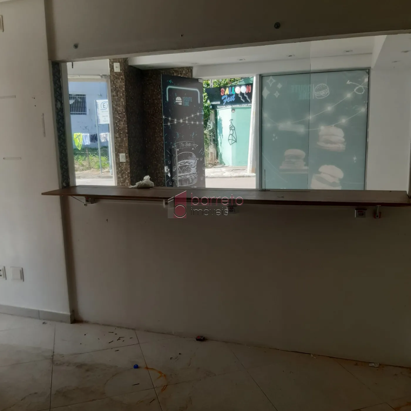 PREDIO COMERCIAL PARA VENDA LOCAÇÃO CENTRO JUNDIAI