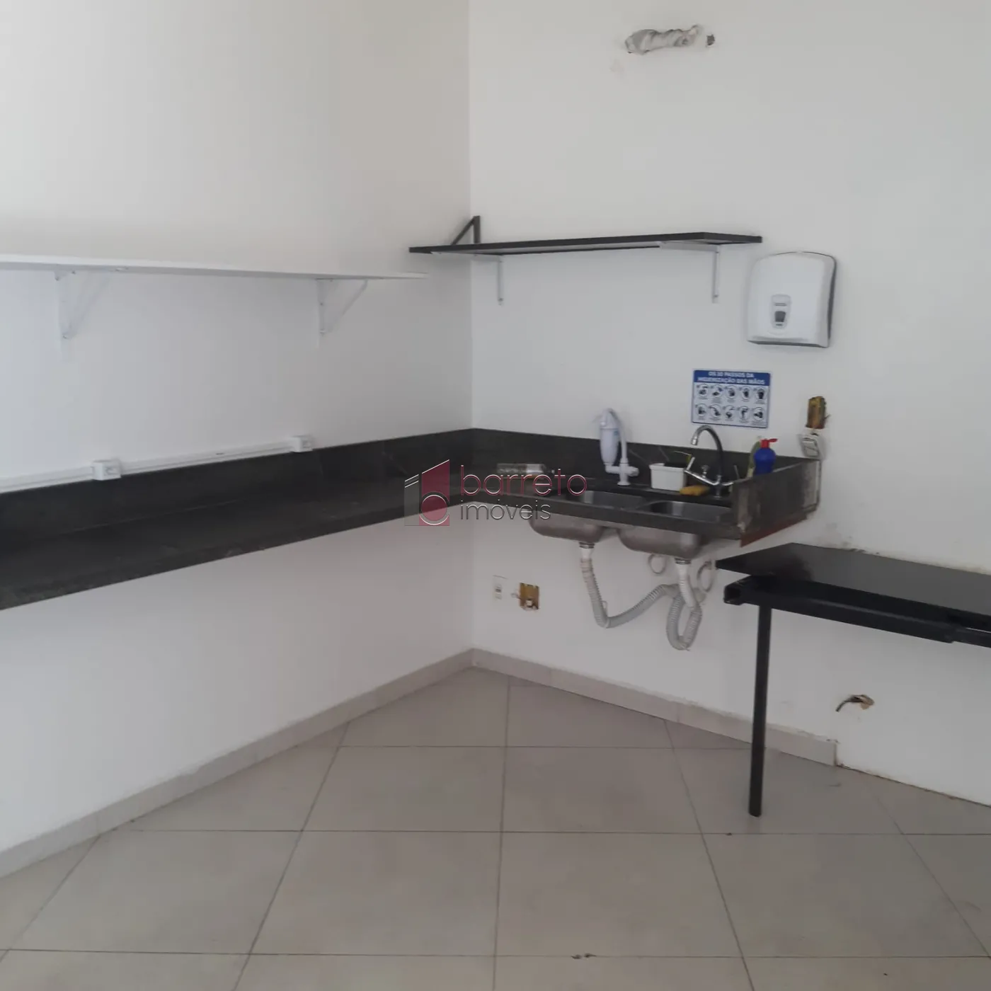 PREDIO COMERCIAL PARA VENDA LOCAÇÃO CENTRO JUNDIAI