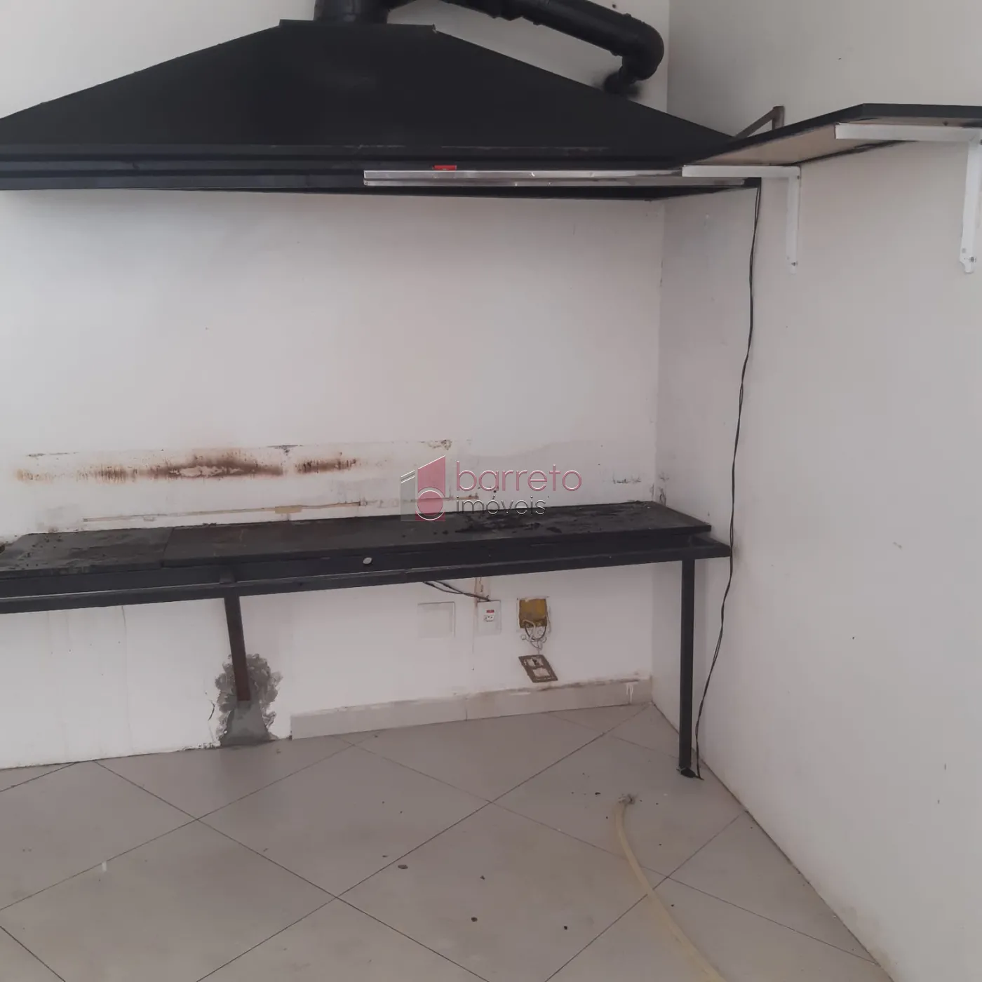 PREDIO COMERCIAL PARA VENDA LOCAÇÃO CENTRO JUNDIAI