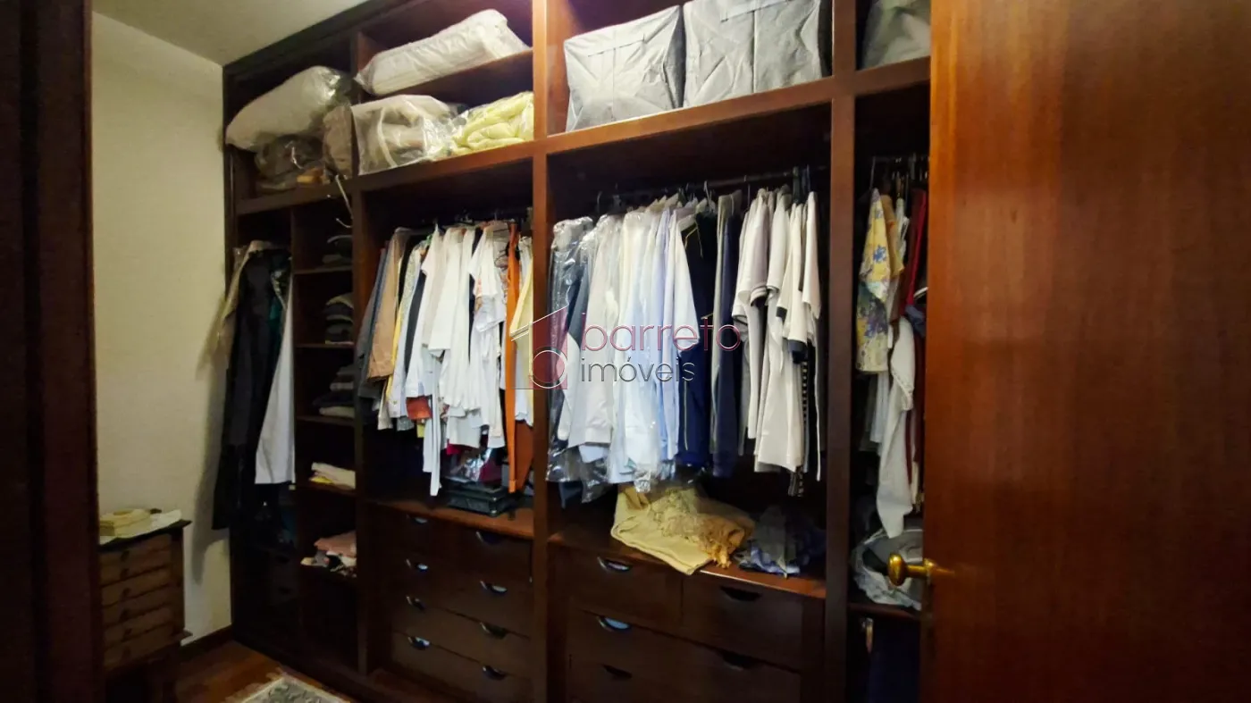 SOBRADO À VENDA NO BAIRRO VILA GALVÃO – JUNDIAÍ/SP