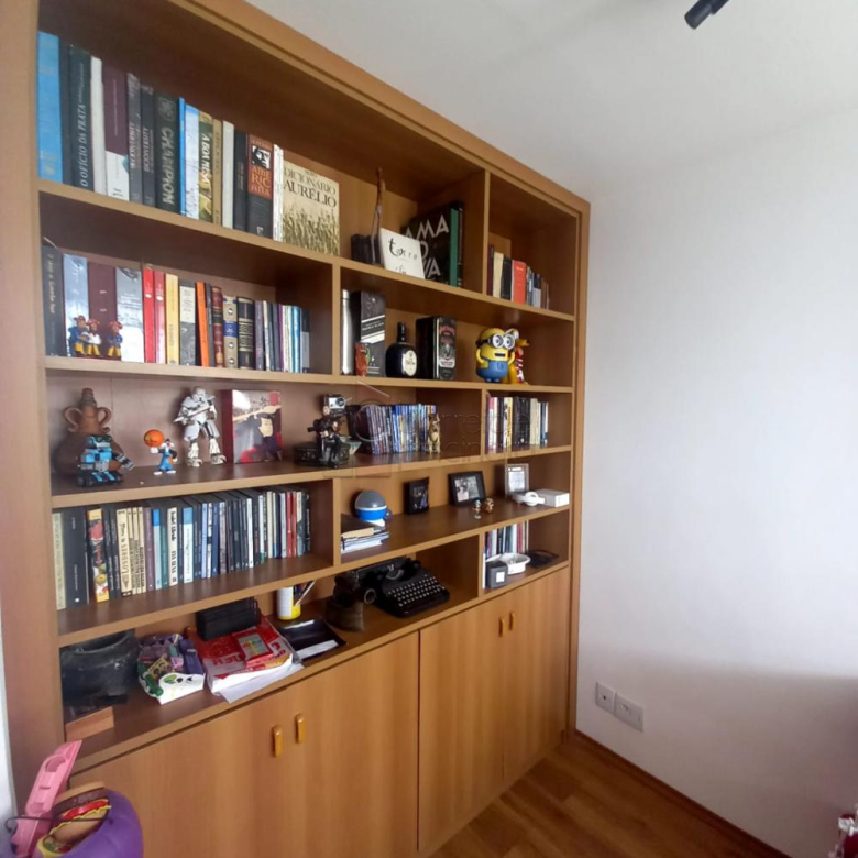 SOBRADO RESIDENCIAL/COMERCIAL PARA VENDA NO BAIRRO VILA MUNICIPAL – JUNDIAÍ/SP