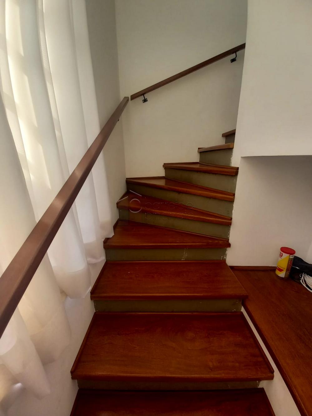 SOBRADO RESIDENCIAL/COMERCIAL PARA VENDA NO BAIRRO VILA MUNICIPAL – JUNDIAÍ/SP