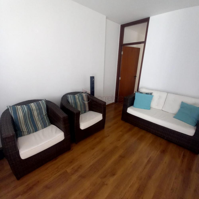 SOBRADO RESIDENCIAL/COMERCIAL PARA VENDA NO BAIRRO VILA MUNICIPAL – JUNDIAÍ/SP