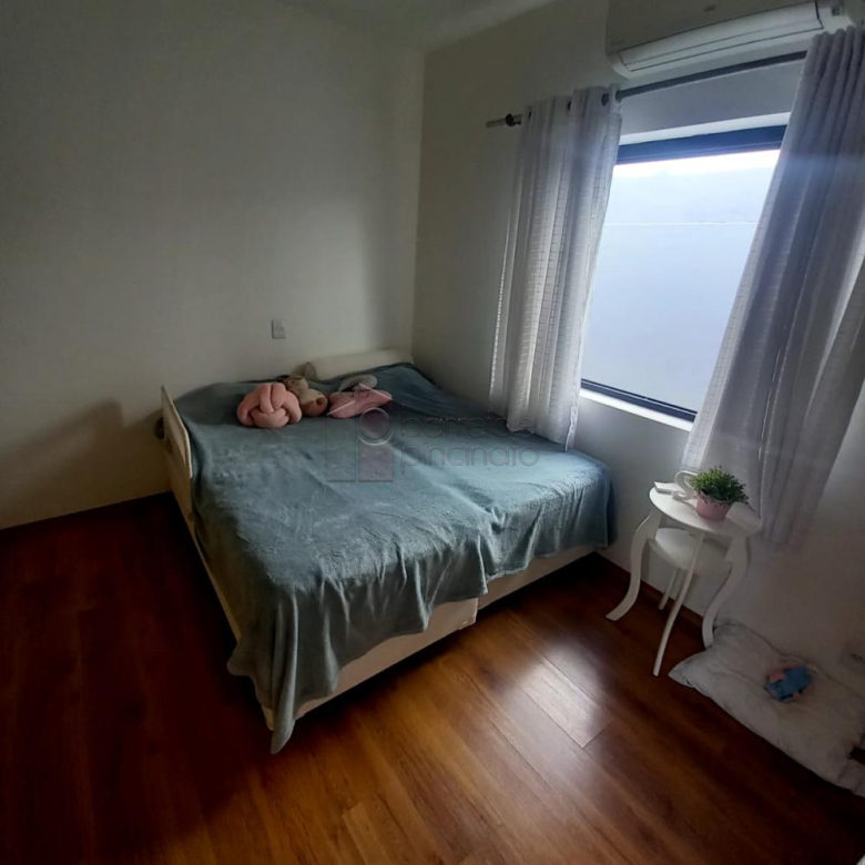 SOBRADO RESIDENCIAL/COMERCIAL PARA VENDA NO BAIRRO VILA MUNICIPAL – JUNDIAÍ/SP