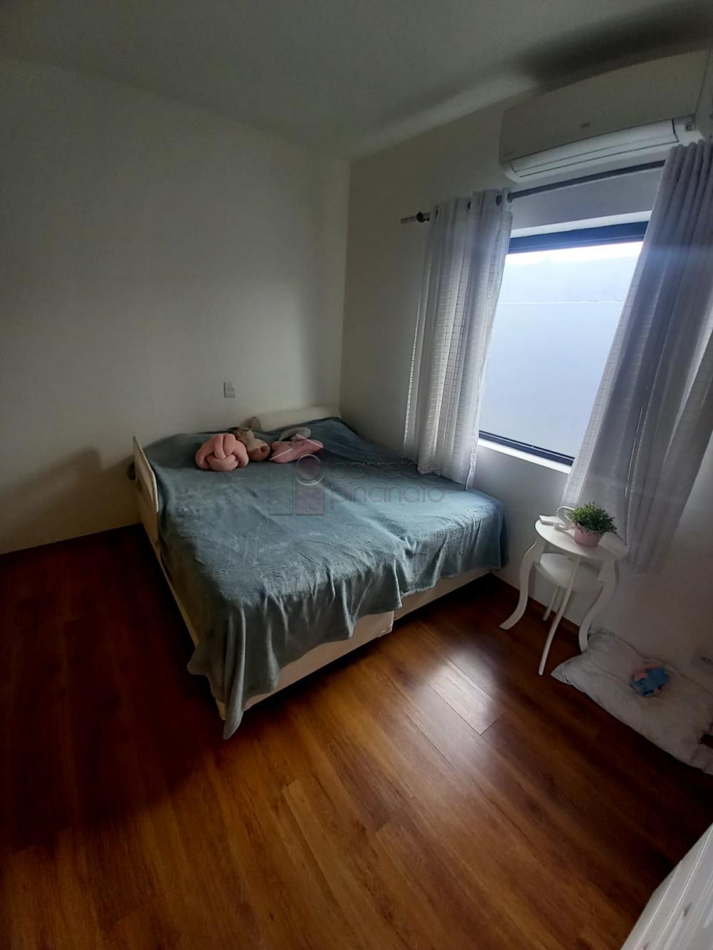 SOBRADO RESIDENCIAL/COMERCIAL PARA VENDA NO BAIRRO VILA MUNICIPAL – JUNDIAÍ/SP
