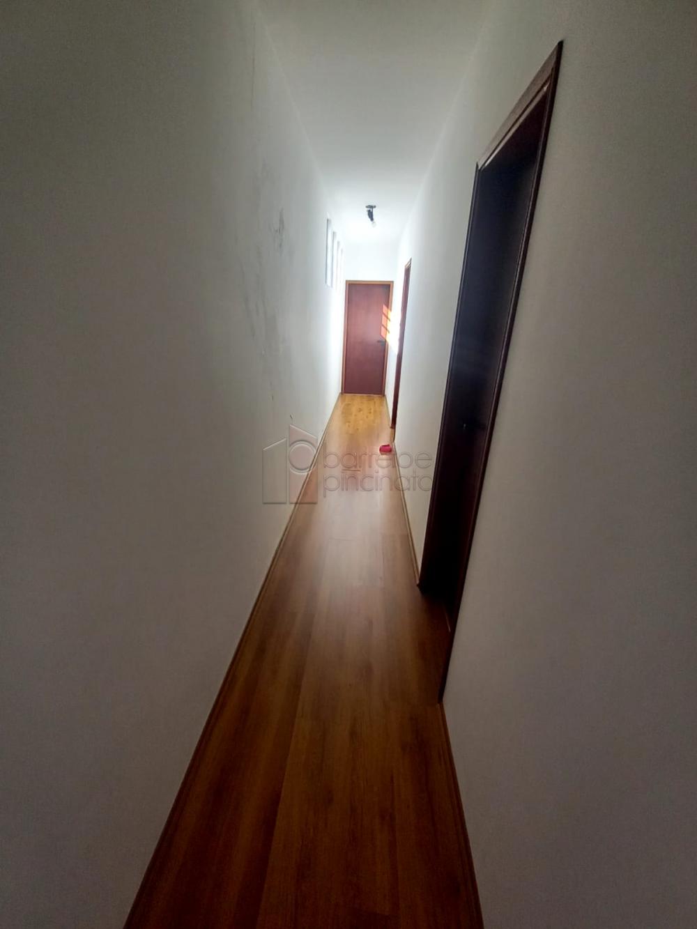 SOBRADO RESIDENCIAL/COMERCIAL PARA VENDA NO BAIRRO VILA MUNICIPAL – JUNDIAÍ/SP