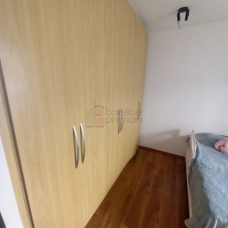 SOBRADO RESIDENCIAL/COMERCIAL PARA VENDA NO BAIRRO VILA MUNICIPAL – JUNDIAÍ/SP