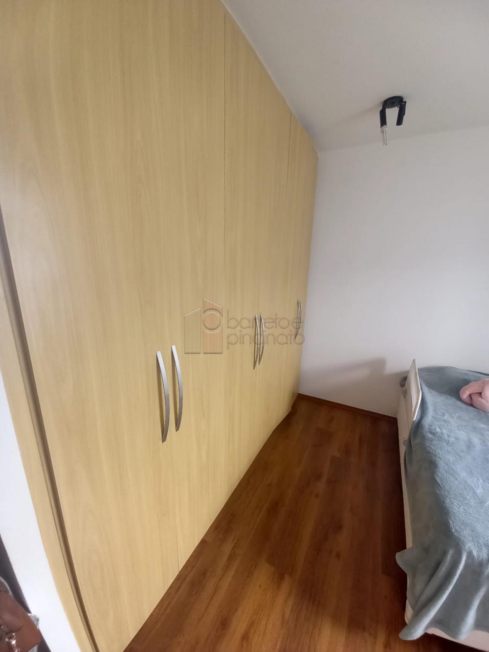 SOBRADO RESIDENCIAL/COMERCIAL PARA VENDA NO BAIRRO VILA MUNICIPAL – JUNDIAÍ/SP