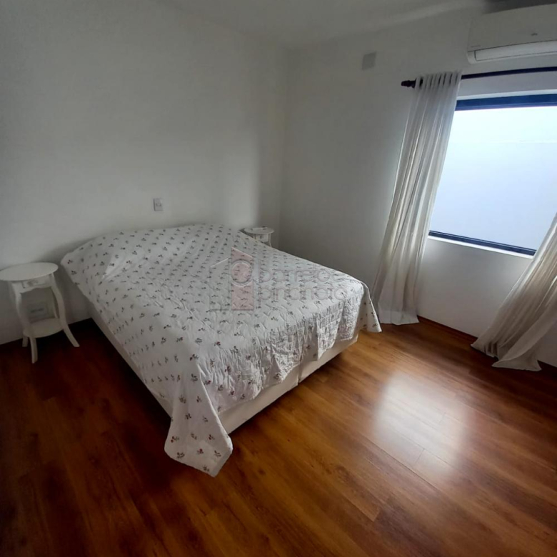SOBRADO RESIDENCIAL/COMERCIAL PARA VENDA NO BAIRRO VILA MUNICIPAL – JUNDIAÍ/SP