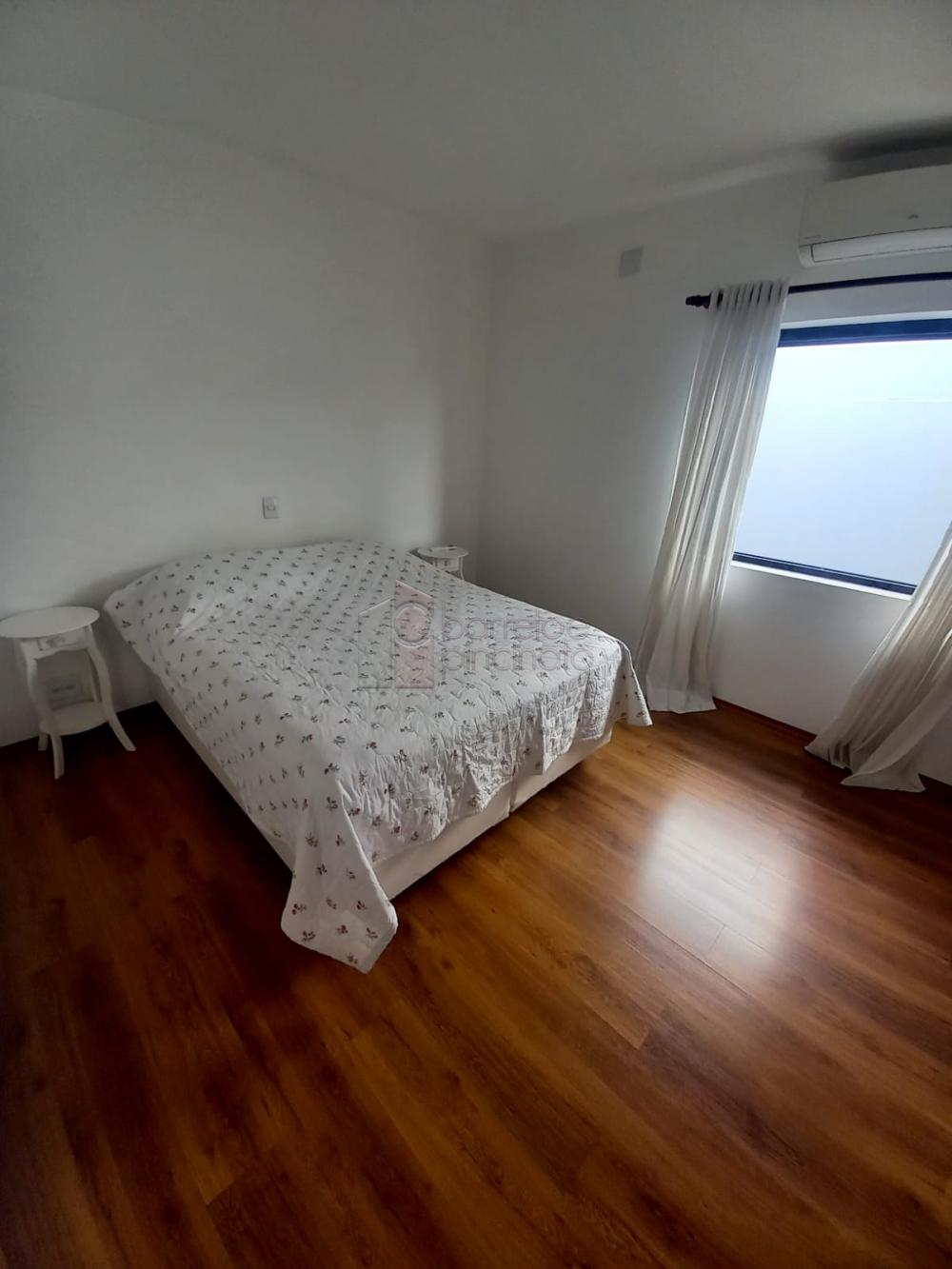 SOBRADO RESIDENCIAL/COMERCIAL PARA VENDA NO BAIRRO VILA MUNICIPAL – JUNDIAÍ/SP
