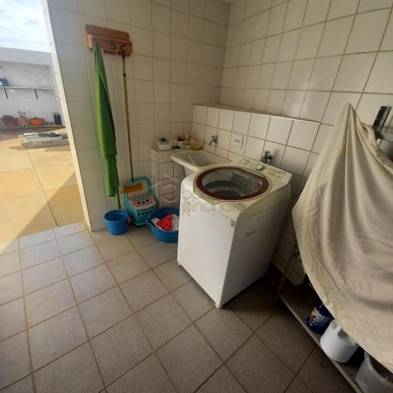 SOBRADO RESIDENCIAL/COMERCIAL PARA VENDA NO BAIRRO VILA MUNICIPAL – JUNDIAÍ/SP