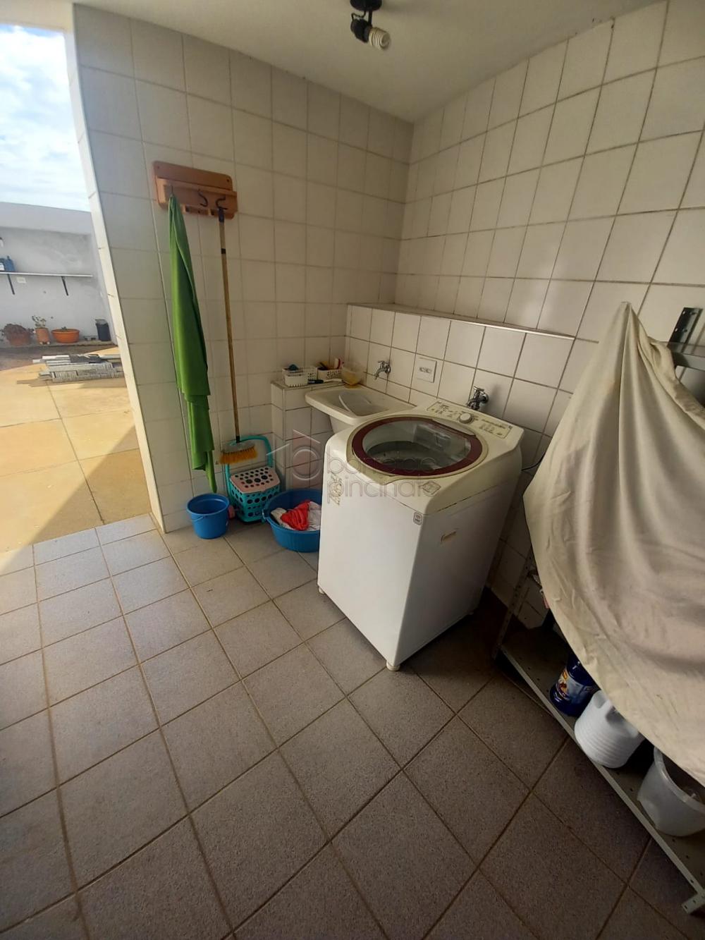 SOBRADO RESIDENCIAL/COMERCIAL PARA VENDA NO BAIRRO VILA MUNICIPAL – JUNDIAÍ/SP