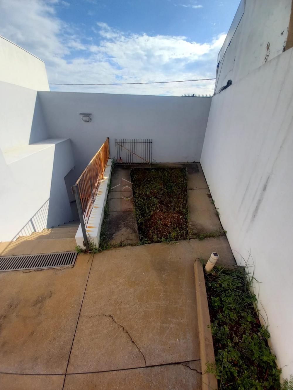 SOBRADO RESIDENCIAL/COMERCIAL PARA VENDA NO BAIRRO VILA MUNICIPAL – JUNDIAÍ/SP
