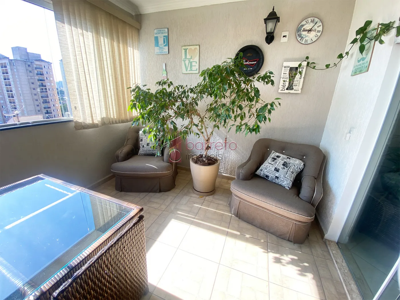 CASA À VENDA NA VILA NOVA ESPERIA EM JUNDIAÍ/SP