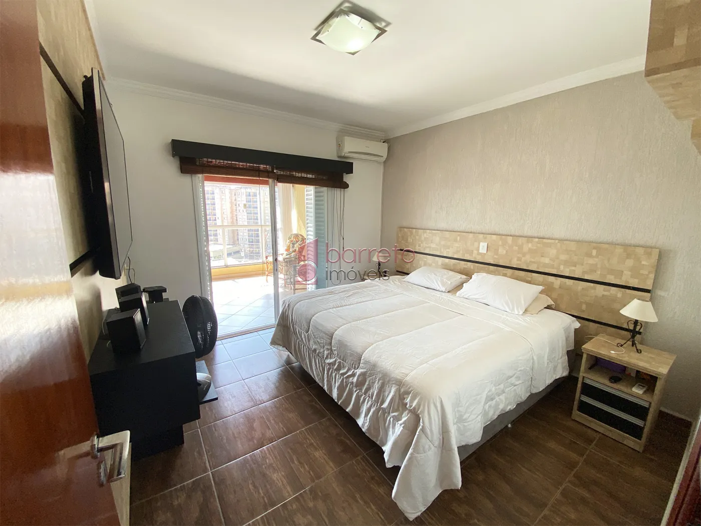 CASA À VENDA NA VILA NOVA ESPERIA EM JUNDIAÍ/SP