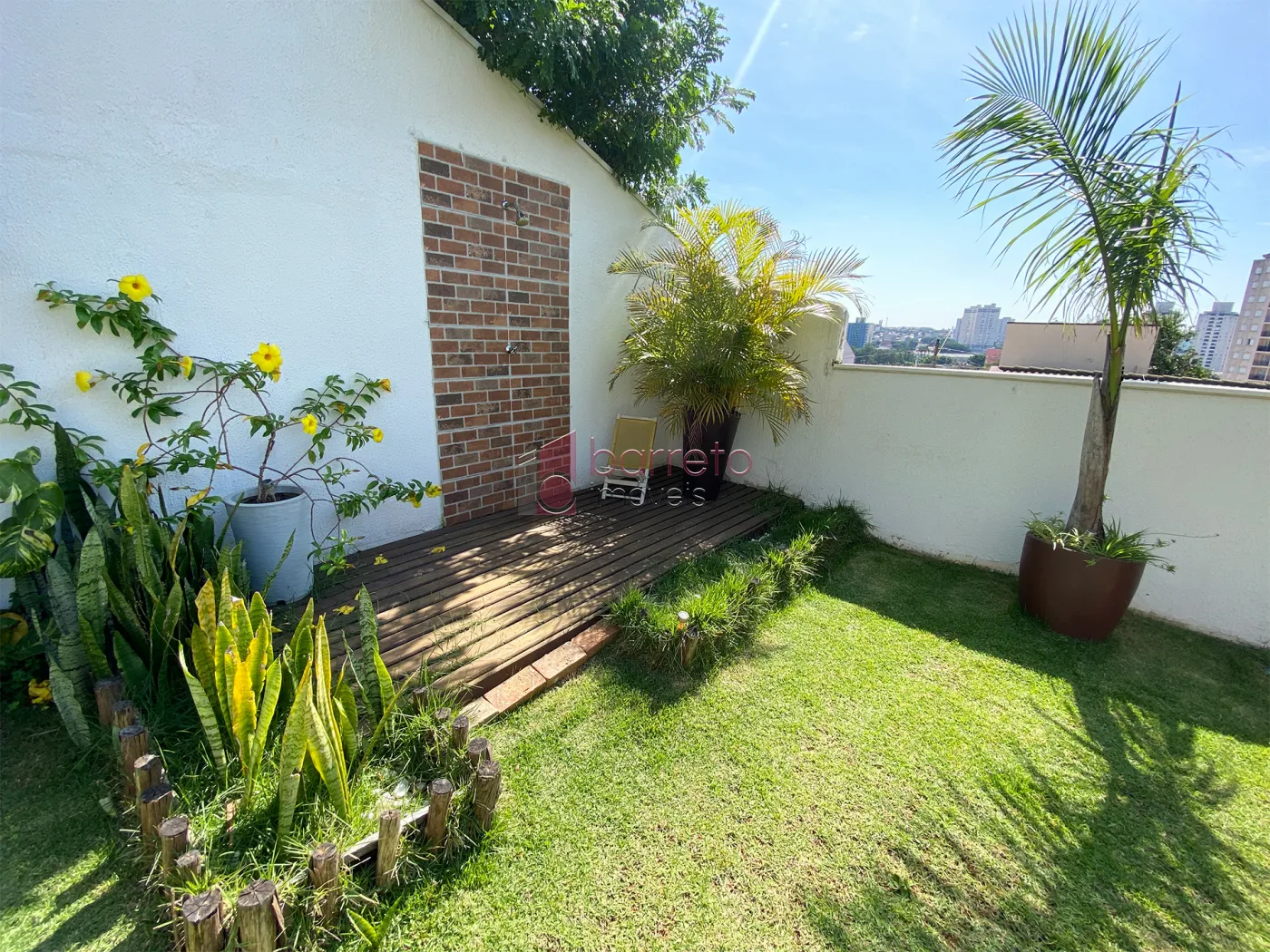 CASA À VENDA NA VILA NOVA ESPERIA EM JUNDIAÍ/SP