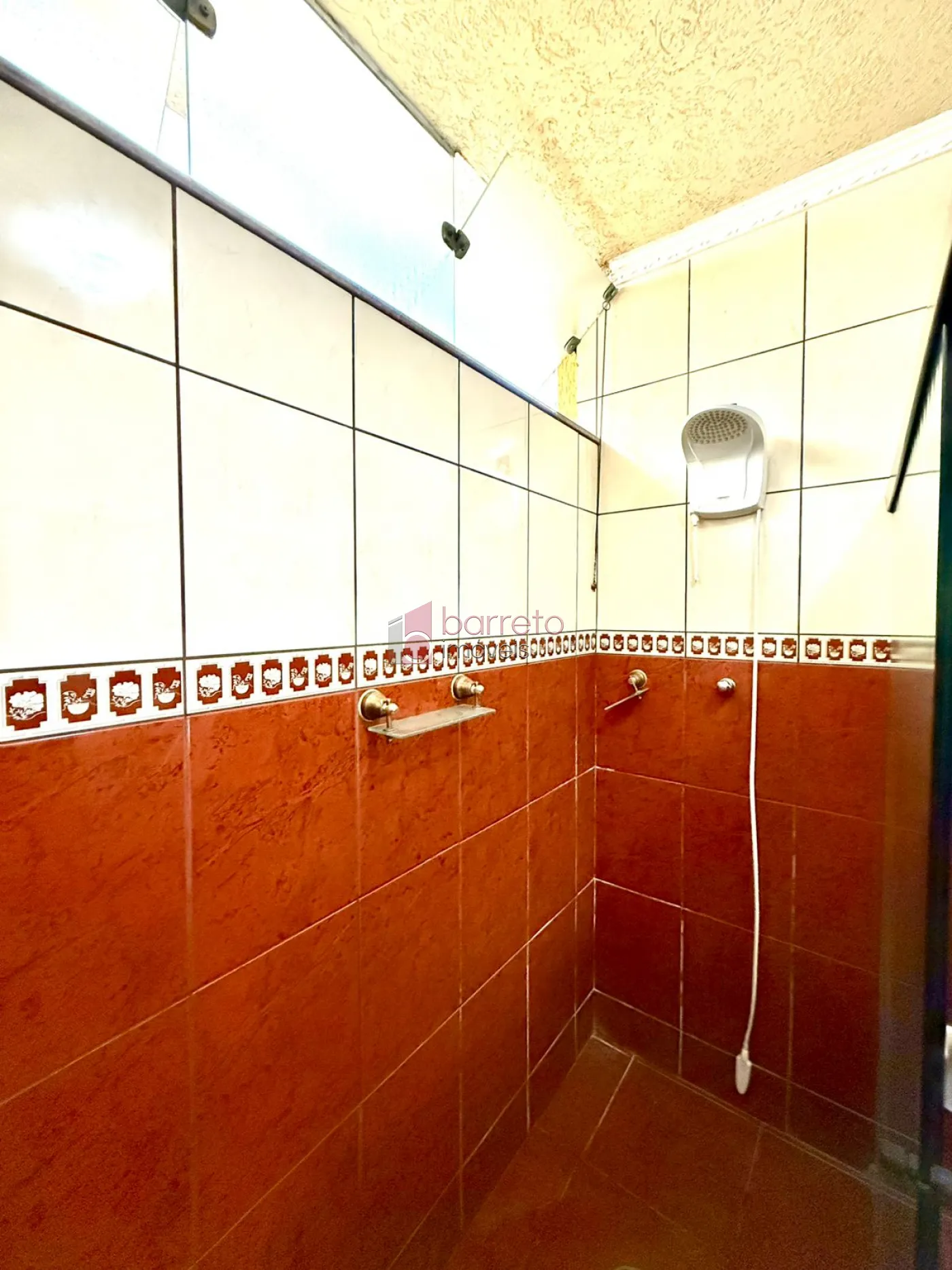 SOBRADO PARA VENDA NA VILA PROGRESSO – JUNDIAÍ/SP