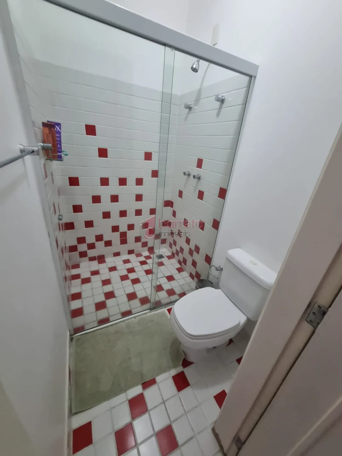 SOBRADO À VENDA NA VILA MUNICIPAL/CENTRO EM JUNDIAÍ/SP